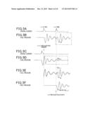 FUEL PRESSURE WAVEFORM ACQUISITION DEVICE diagram and image