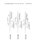 FUEL PRESSURE WAVEFORM ACQUISITION DEVICE diagram and image