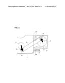 VARIABLE COMPRESSION RATIO ENGINE diagram and image