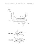 VARIABLE COMPRESSION RATIO ENGINE diagram and image