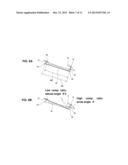 VARIABLE COMPRESSION RATIO ENGINE diagram and image