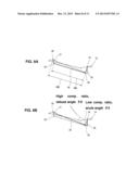 VARIABLE COMPRESSION RATIO ENGINE diagram and image