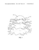 Ionization by Magnetic Induction for Diesel Fueled Engines diagram and image