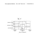 2-CYCLE ENGINE AND ENGINE-POWERED WORKING MACHINE HAVING THE SAME diagram and image