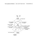 2-CYCLE ENGINE AND ENGINE-POWERED WORKING MACHINE HAVING THE SAME diagram and image