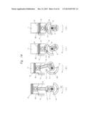 2-CYCLE ENGINE AND ENGINE-POWERED WORKING MACHINE HAVING THE SAME diagram and image