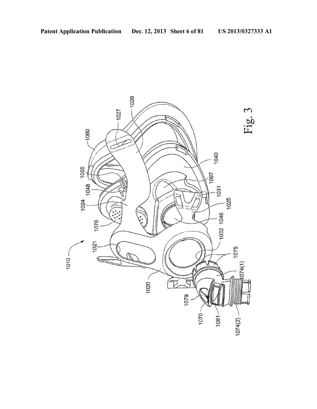 MASK SYSTEM - diagram, schematic, and image 07