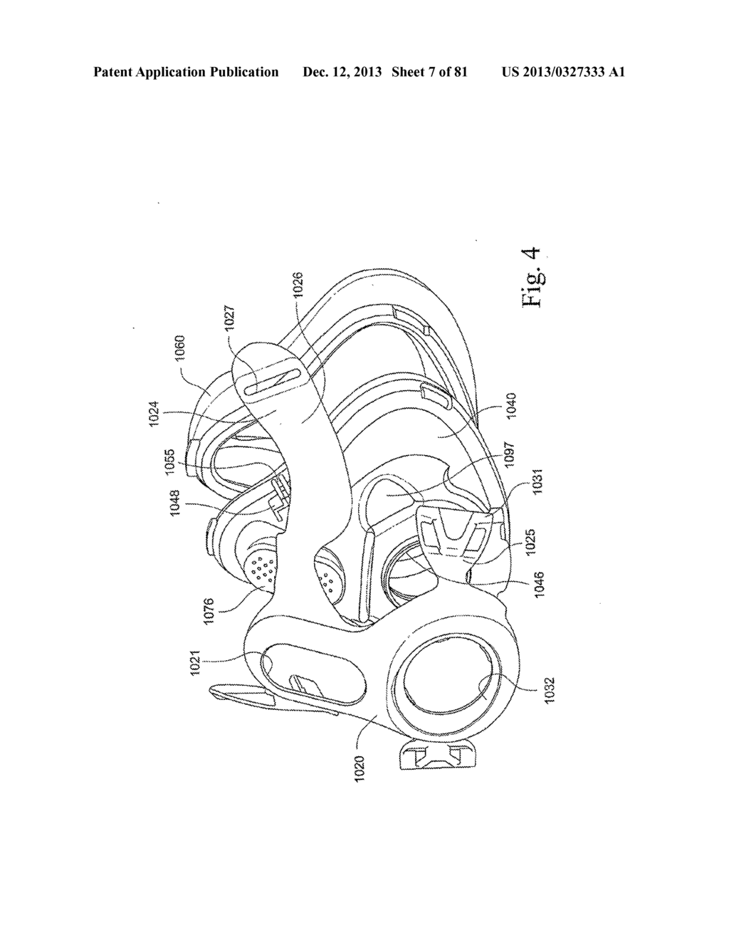 MASK SYSTEM - diagram, schematic, and image 08