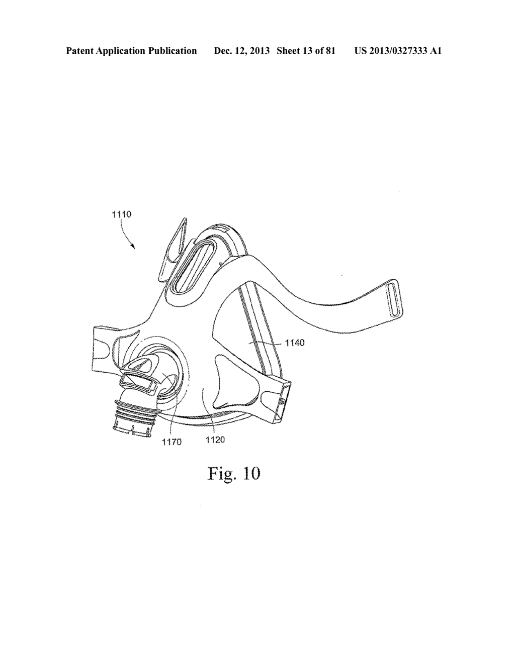 MASK SYSTEM - diagram, schematic, and image 14