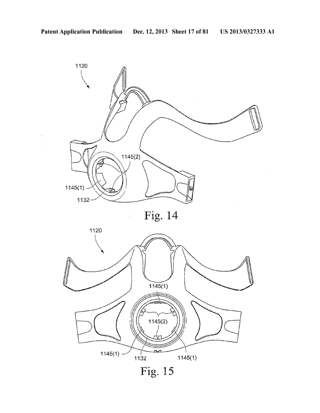 MASK SYSTEM - diagram, schematic, and image 18