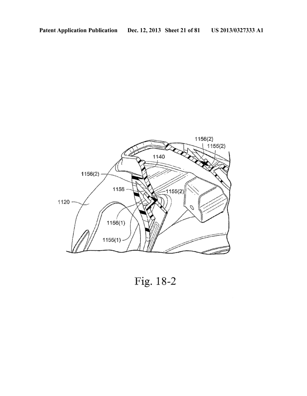 MASK SYSTEM - diagram, schematic, and image 22