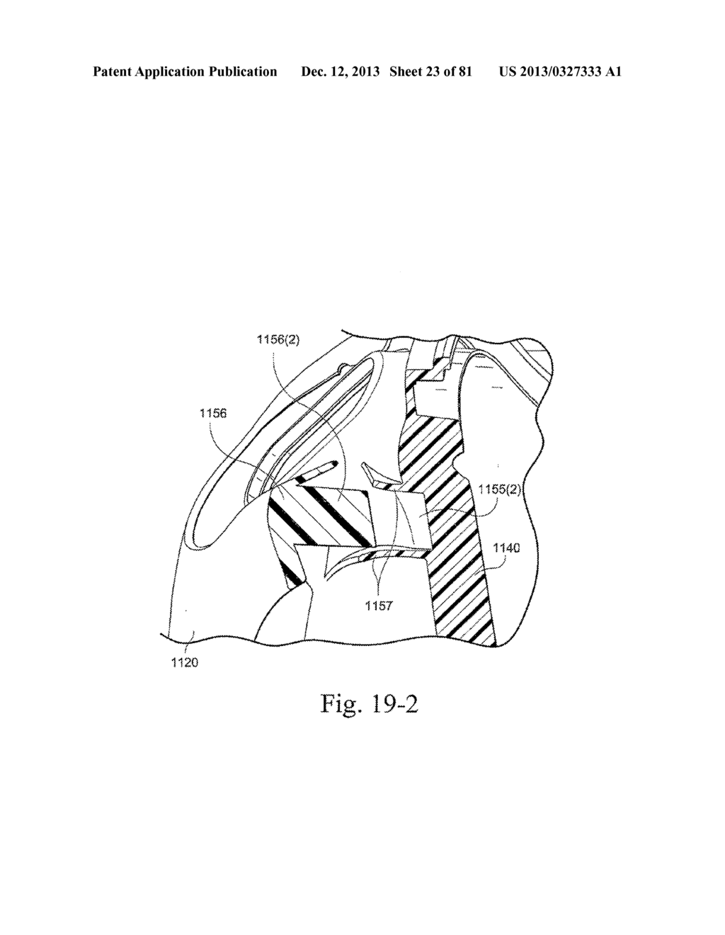 MASK SYSTEM - diagram, schematic, and image 24