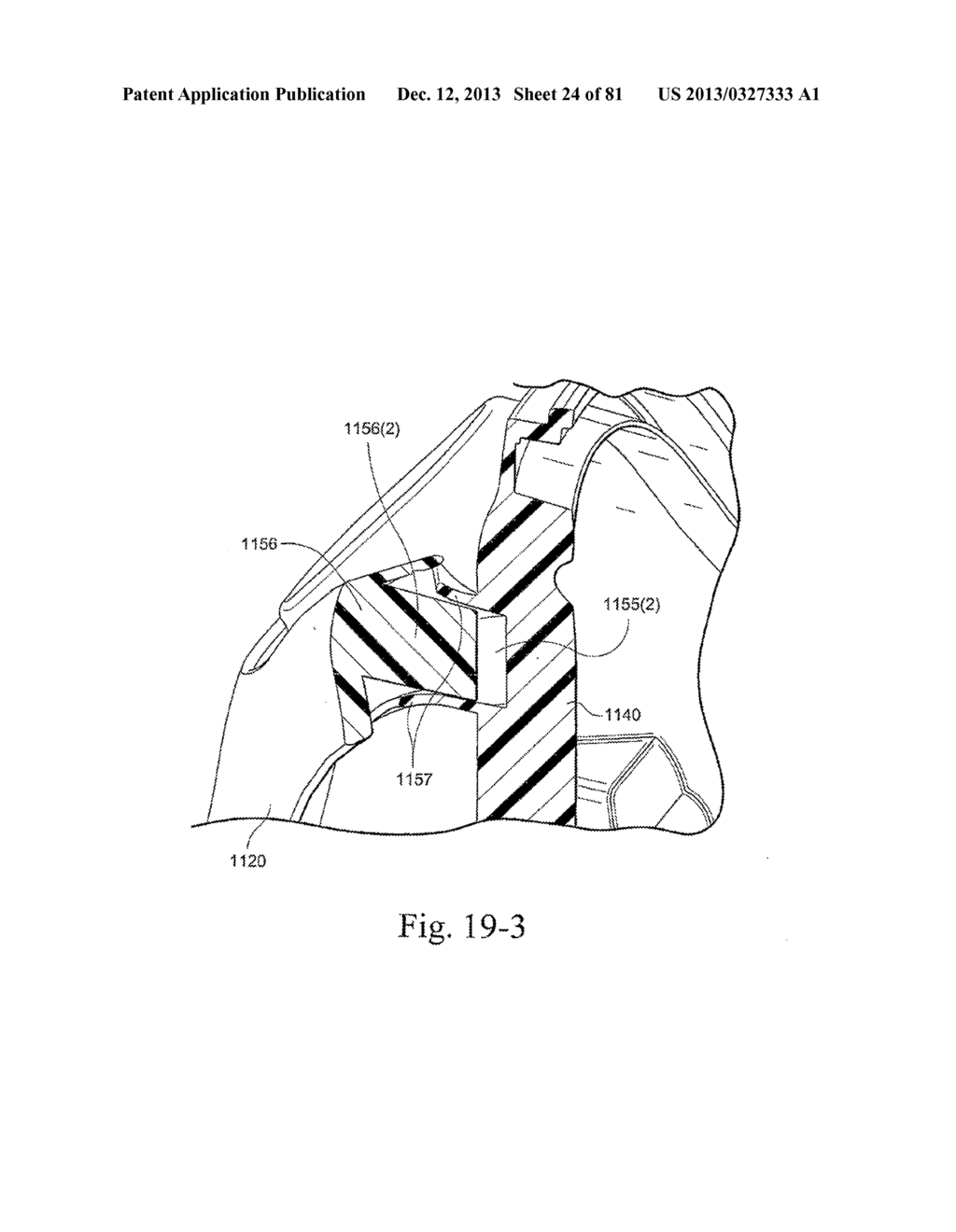 MASK SYSTEM - diagram, schematic, and image 25