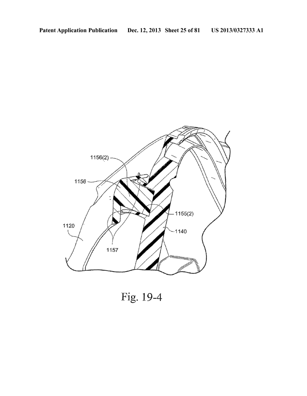 MASK SYSTEM - diagram, schematic, and image 26