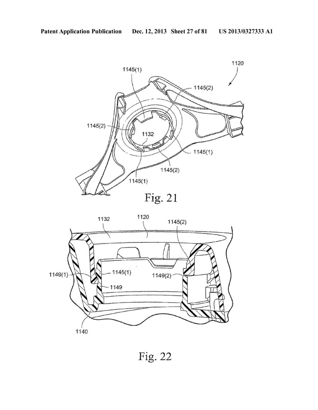 MASK SYSTEM - diagram, schematic, and image 28