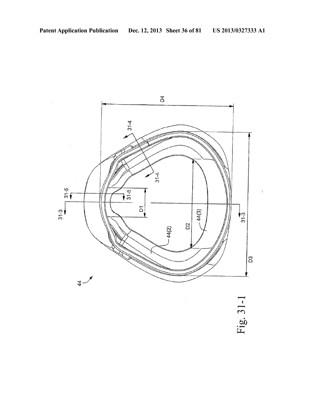 MASK SYSTEM - diagram, schematic, and image 37