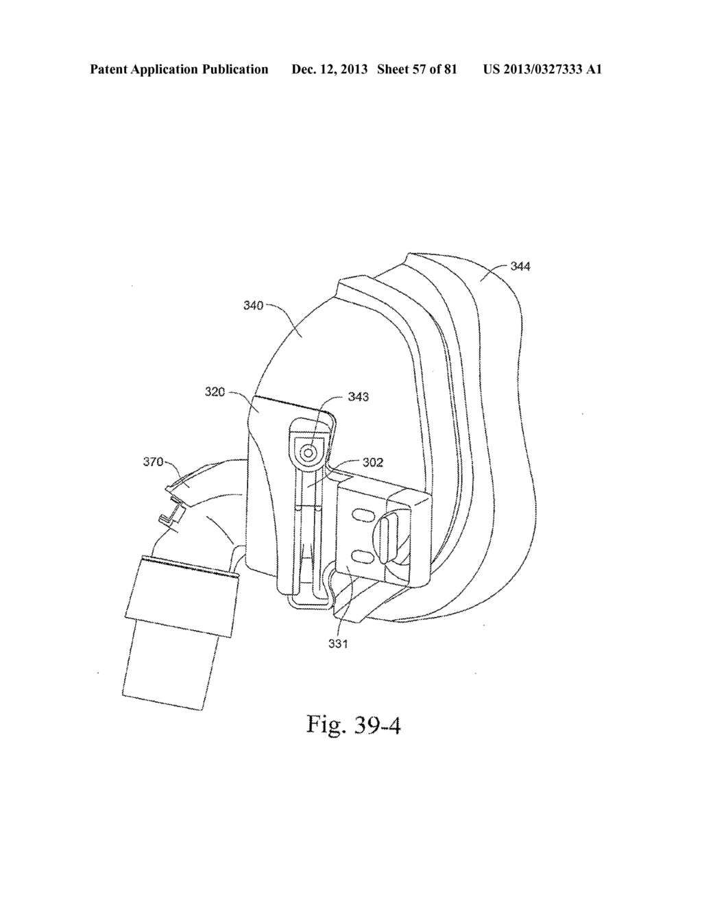 MASK SYSTEM - diagram, schematic, and image 58