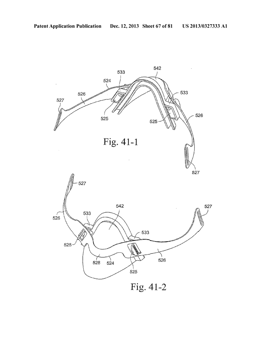 MASK SYSTEM - diagram, schematic, and image 68