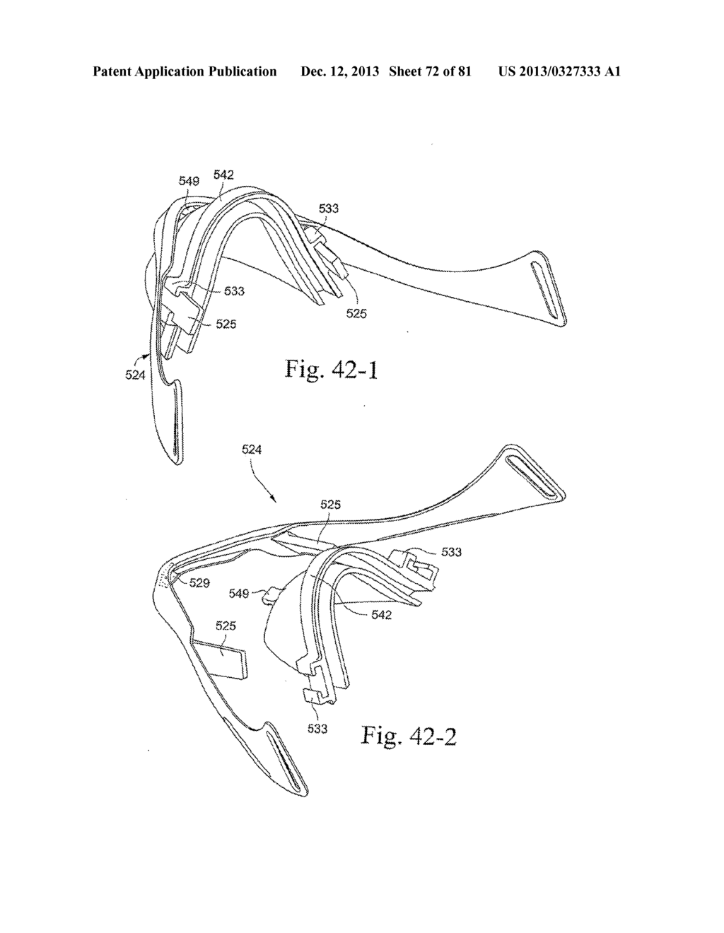 MASK SYSTEM - diagram, schematic, and image 73