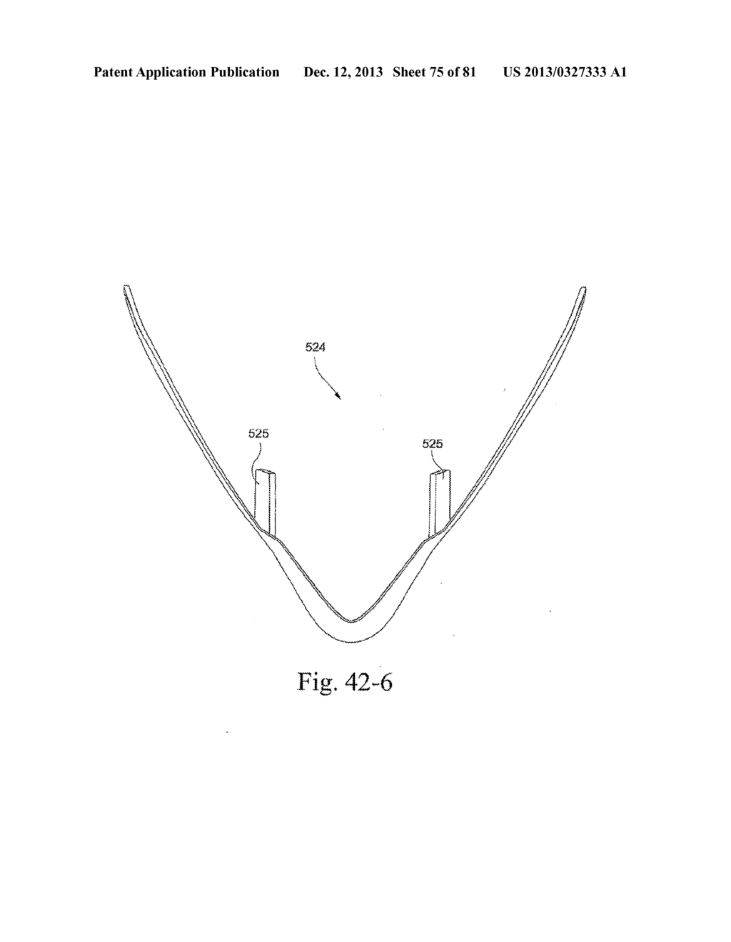 MASK SYSTEM - diagram, schematic, and image 76