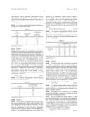 AIR CLEANING APPARATUS AND METHOD FOR PREDICTING BREAKTHROUGH TIME FOR THE     SAME diagram and image