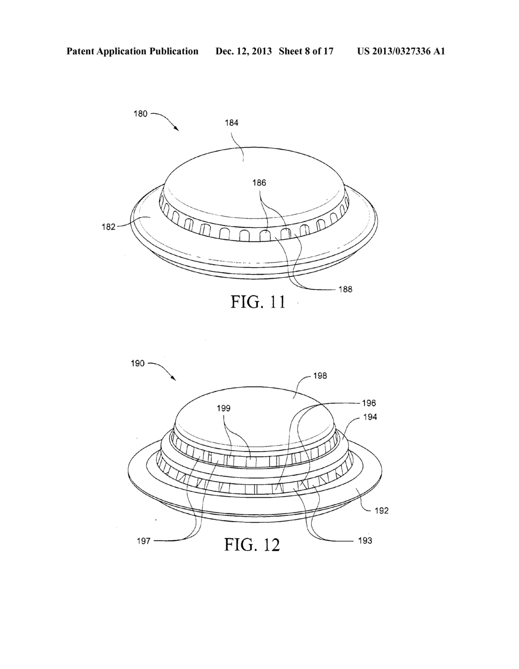 MASK VENT - diagram, schematic, and image 09