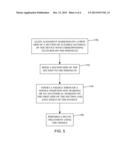 PERINEUM OVERLAY DEVICE diagram and image