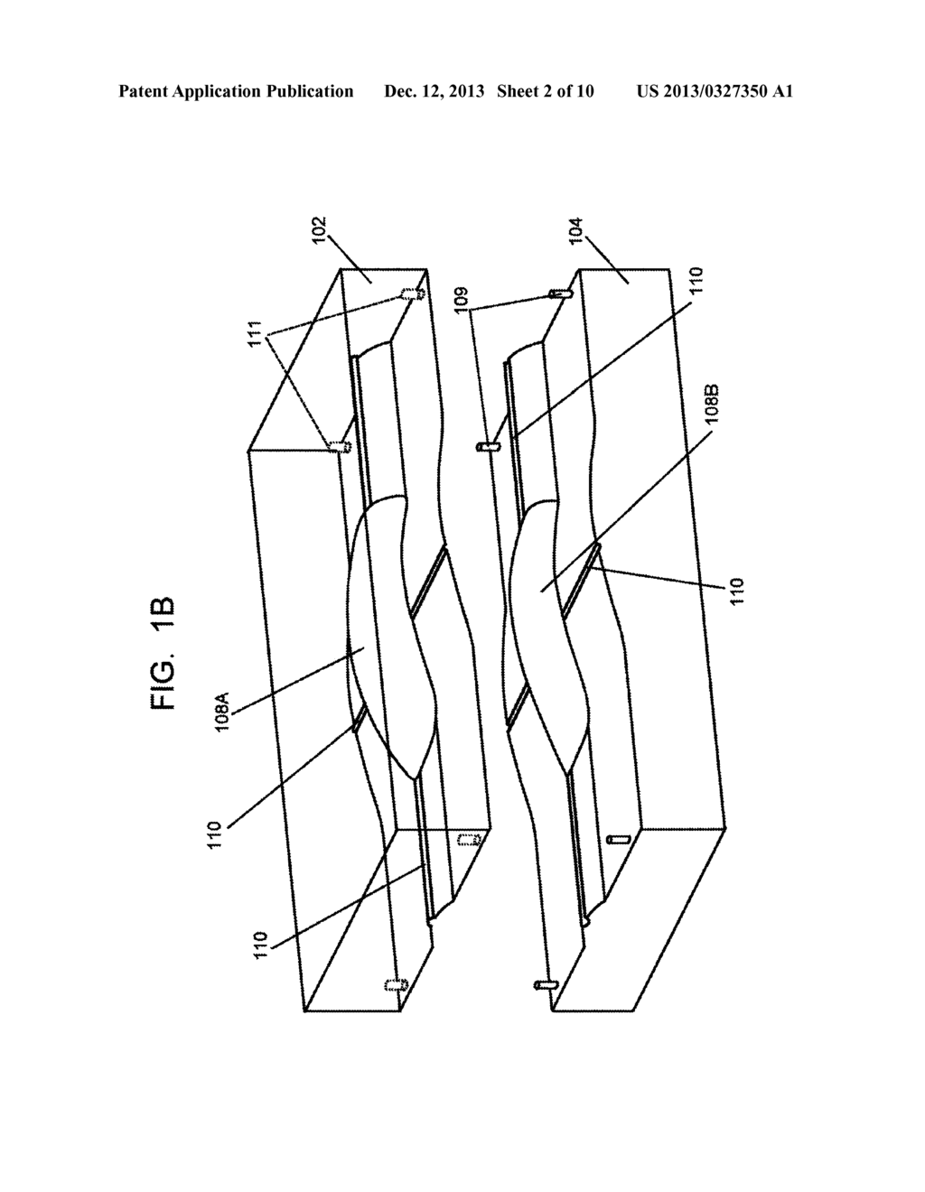 PREFABRICATED NAILS, APPARATUS AND METHOD FOR PRODUCING - diagram, schematic, and image 03