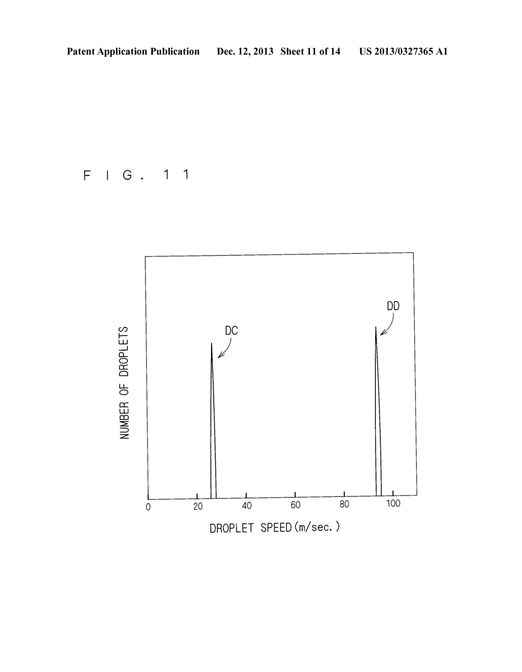 SUBSTRATE CLEANING METHOD AND SUBSTRATE CLEANING APPARATUS - diagram, schematic, and image 12