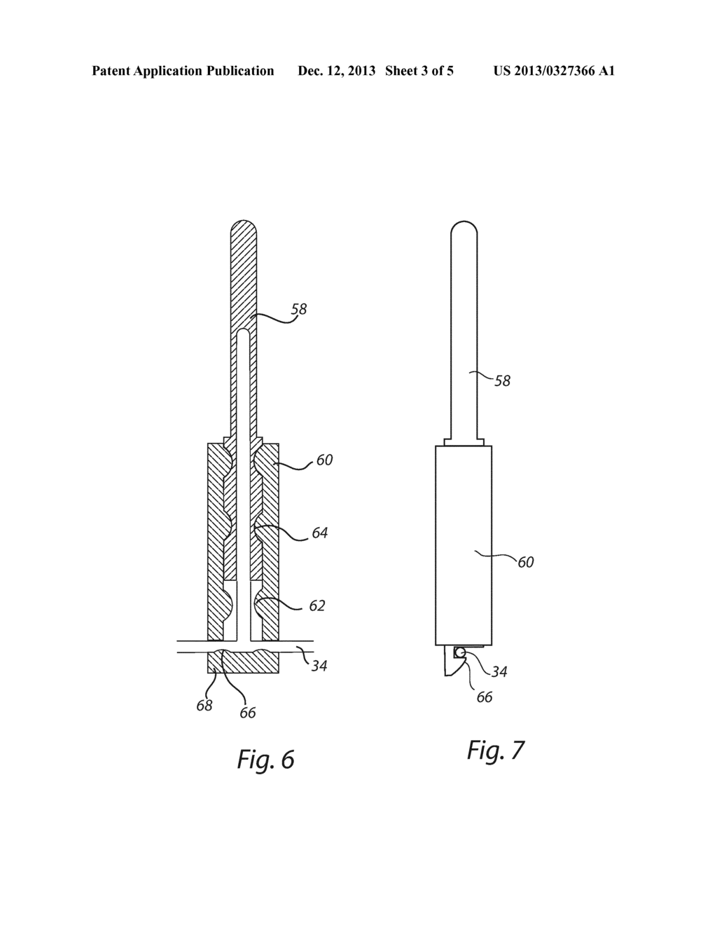 DISHWASHER - diagram, schematic, and image 04