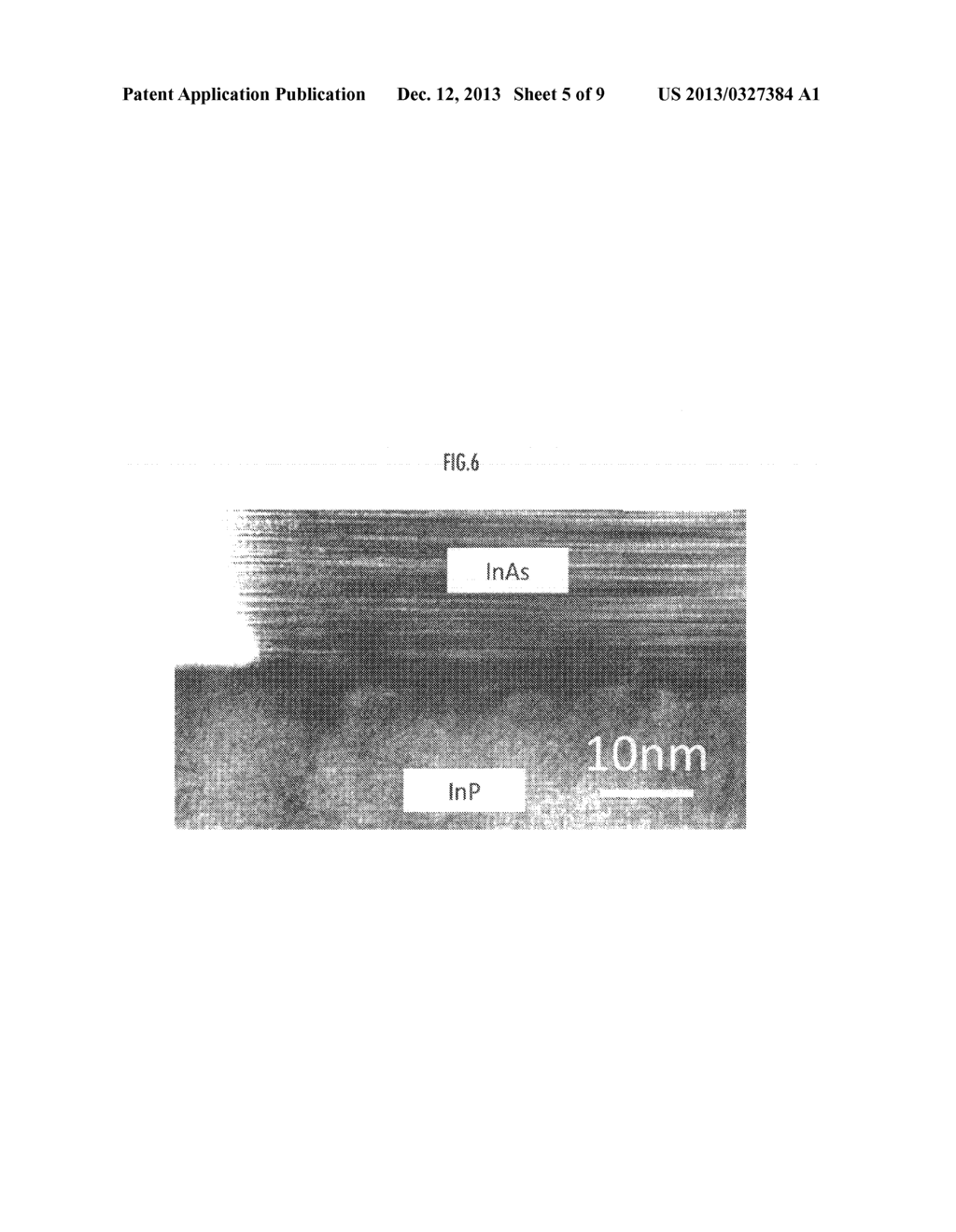 MULTI-JUNCTION SOLAR CELL AND MANUFACTURING METHOD THEREFOR - diagram, schematic, and image 06