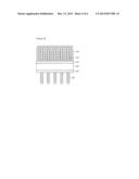 SOLAR CELL HAVING A DOUBLE-SIDED STRUCTURE, AND METHOD FOR MANUFACTURING     SAME diagram and image