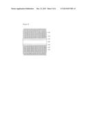 SOLAR CELL HAVING A DOUBLE-SIDED STRUCTURE, AND METHOD FOR MANUFACTURING     SAME diagram and image