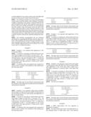 USE OF A UNIFORM LAYER OF INSULATING MATERIAL IN BACK-CONTACT SOLAR CELLS diagram and image