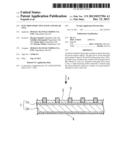 Electroconductive Paste and Solar Cell diagram and image