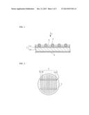 Electroconductive Paste and Solar Cell diagram and image