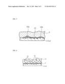 Electroconductive Paste and Solar Cell diagram and image