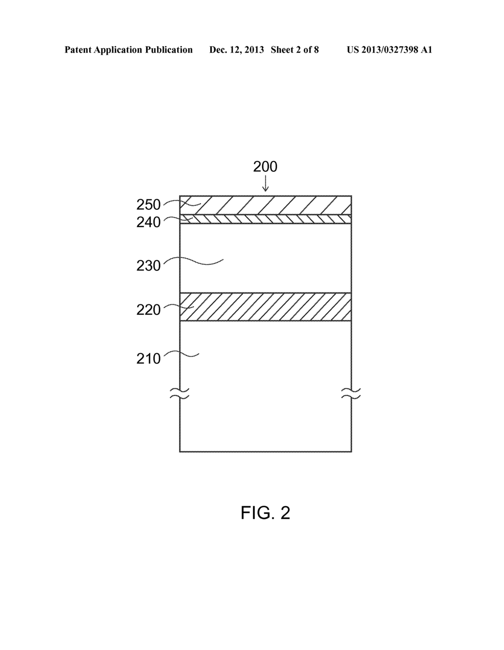 Thin-Film Photovoltaic Devices and Methods of Manufacture - diagram, schematic, and image 03