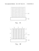 COMPOSITE DYE-SENSITIZED SOLAR CELL diagram and image