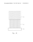 COMPOSITE DYE-SENSITIZED SOLAR CELL diagram and image