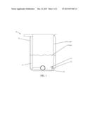 CHOPPER PUMP WITH MIXING NOZZLES FOR A SEWAGE WET-WELL diagram and image