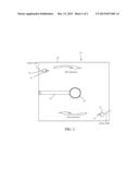 CHOPPER PUMP WITH MIXING NOZZLES FOR A SEWAGE WET-WELL diagram and image