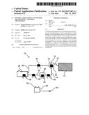 Metering Arrangement and Method for Operating a Metering Arrangement diagram and image