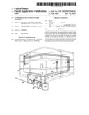 Commercial Hot Water Control Systems diagram and image