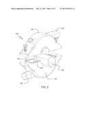 PIPE MONITORING SYSTEM AND METHOD diagram and image