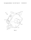 PIPE MONITORING SYSTEM AND METHOD diagram and image