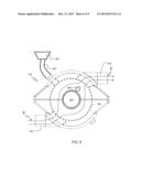 PIPE MONITORING SYSTEM AND METHOD diagram and image