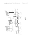 PIPE MONITORING SYSTEM AND METHOD diagram and image