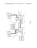 PIPE MONITORING SYSTEM AND METHOD diagram and image