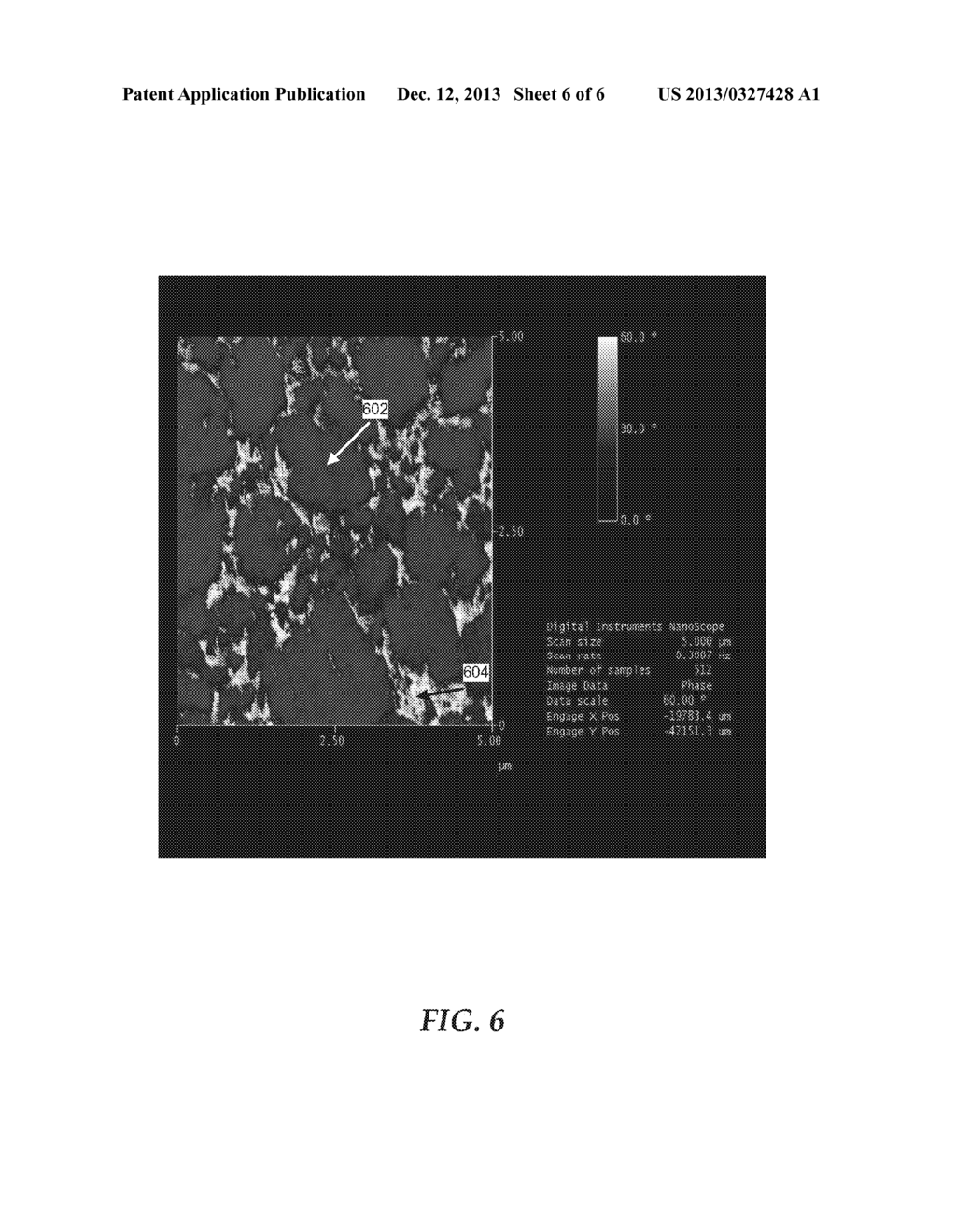 Thermoplastic Elastomer Tubing and Method to Make and Use Same - diagram, schematic, and image 07